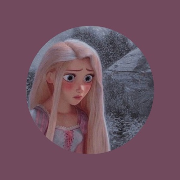 Meet your Posher, Giulia - Picture 1 of 1